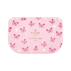 Eyelash Accessories^Eylure X Skinny Dip Lash Case Pink