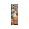 Eyebrow Pencils^Eylure x Thalia Brow Contour Chestnut Gold Shimmer