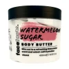 Body Lotions^Face Facts Body Butter Watermelon Sugar