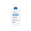Body Lotions^Face Facts Ceramide Moisturising Body Lotion 400ml