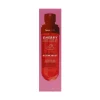 Skin Treatment^Face Facts Cherry Bliss Radiance Glow Mist 80ml
