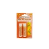 Lip Balms^Face Facts Feeling Peachy Peach Scented Lip Balm