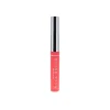 Lip Balms^Face Facts Gloss Balm Rose Ribbon