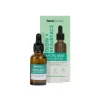 Skin Treatment^Face Facts Glow + Resurface Lactic Acid Aha Serum