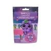 Masks & Patches^Face Facts Grapeful Sheet Mask