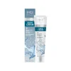 Skin Treatment^Face Facts Hyaluronic Face Cream