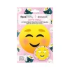 Masks & Patches^Face Facts Lets Roll Sheet Mask