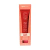 Lip Balms^Face Facts Lip Silk Coral Peach 15ml