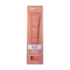Lip Balms^Face Facts Lip Silk In The Nude 15ml