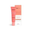 Lip Balms^Face Facts Multipurpose Tinted Balm Peach Glow