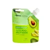 Masks & Patches^Face Facts Nourishing Avocado Jelly Mask