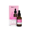 Skin Treatment^Face Facts Polypeptide Serum