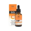 Skin Treatment^Face Facts Vitamin C Face Serum