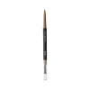 Eyebrow Pencils^HD Brows Browtec Bomshell Eyebrow Pencil 001