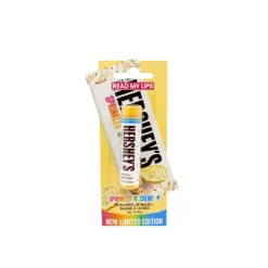 Lip Balms^Read My Lips Hersheys Sprinkles N Creme Lip Balm