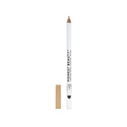 Eyeliners^Honest Vibeliner Pencil Liner Divine - Gold