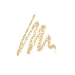 Eyeliners^Honest Vibeliner Pencil Liner Divine - Gold