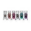 Glitter^I Am Eyeconic Glitter Assorted Colours