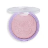 Highlighters^Revolution I Heart Butterfly Radiance Highlighter
