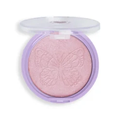 Highlighters^Revolution I Heart Butterfly Radiance Highlighter