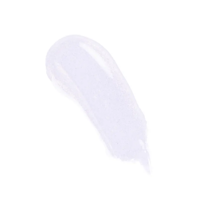 Lip Gloss & Stain^Revolution I Heart Butterfly Dream Lip Oil Wings