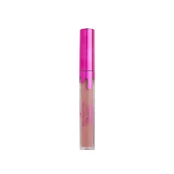 Lip Gloss & Stain^Revolution I Heart Chocolate Lip Gloss Chocolate Brownie