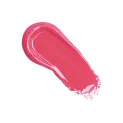 Lip Gloss & Stain^Revolution I Heart Chocolate Swirl Lipgl