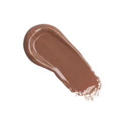 Lip Gloss & Stain^Revolution I Heart Chocolate Swirl Lipgloss Vanilla Gelato