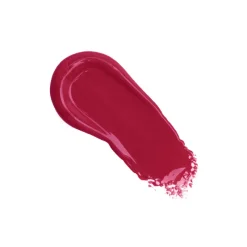Lip Gloss & Stain^Revolution I Heart Chocolate Swirl Lipgloss Cookie Delight