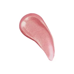 Highlighters^Revolution I Heart Grapefruit Fizz Highlighter