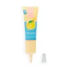 Highlighters^Revolution I Heart Lemon Fizz Highlighter