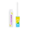 Lip Gloss & Stain^Revolution I Heart Shimmer Spritz Lip Gloss Lemon Drizzle