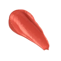 Lipsticks^Revolution I Heart Tasty Peach Soft Peach Liquid Lipstick Bellini