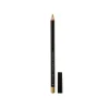 Eyeliners^Illamasqua Colouring Pencil Eyeliner Aura