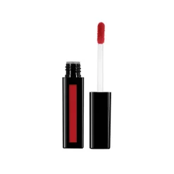 Lip Gloss & Stain^Illamasqua Loaded Lip Polish Bonfire 1.5ml