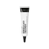 Night Cream^The Inkey List Inkey Mandelic Acid Treatment 15ml