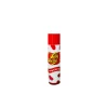 Lip Balms^Read My Lips Jelly Belly Very Cherry Lip Balm