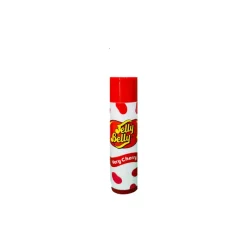 Lip Balms^Read My Lips Jelly Belly Very Cherry Lip Balm