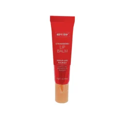 Lip Balms^Keep It Lippy Lip Balm Repair & Nourish Strawberry