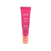 Lip Balms^Keep It Lippy Lip Balm Repair & Nourish Cherry