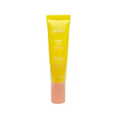 Lip Balms^Keep It Lippy Lip Balm Repair & Nourish Mango