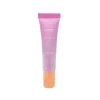 Lip Balms^Keep It Lippy Lip Balm Repair & Nourish Blueberry