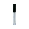 Lip Gloss & Stain^Keep It Lippy Lip Plumping Lip Gloss Clear Candy