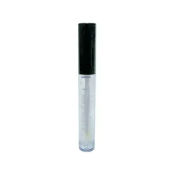 Lip Gloss & Stain^Keep It Lippy Lip Plumping Lip Gloss Clear Candy
