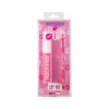 Makeup Sets^Keep It Lippy Pucker Up Lip Kit