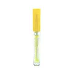 Lip Gloss & Stain^Keep It Lippy Ultra Hydrating Lip Oil Grapefruit Glow