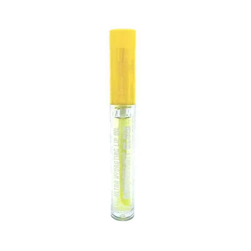 Lip Gloss & Stain^Keep It Lippy Ultra Hydrating Lip Oil Grapefruit Glow