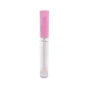 Lip Gloss & Stain^Keep It Lippy Ultra Hydrating Lip Oil Bubble Gum