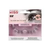 False Eyelashes^Kiss Falscara False Lashes 79841