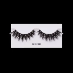 False Eyelashes^Kiss False Eyelashes 5th Avenue Splendor 72584